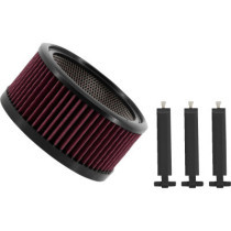 AIR FILTER BIG PWR ASLT B