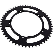 SPROCKET 54T REPLACEMENT