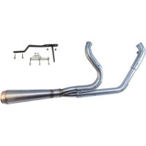 EXHAUST 2:1 ASSLT FL99-06