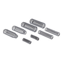 SPRINGER REPLACEMENT SPRING SET (8)