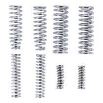 SPRINGER REPLACEMENT SPRING SET (8)