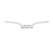 HBAR 1"SPEDFGHTR STL CHR w/o DENT