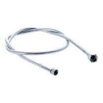 SPEEDO CABLE, REAR WHEEL DRIVE