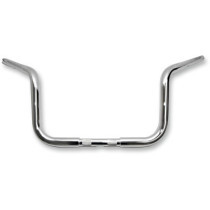 HANDLEBAR BAGGER LOW CHR