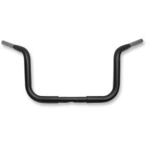 HANDLEBAR BAGGER LOW BLK