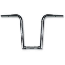 HANDLEBAR OUTLAWZ 16" CHR