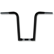 HANDLEBAR OUTLAWZ 16" BLK