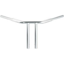 HANDLEBAR CHOPPER T 12"CH