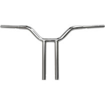 HANDLEBAR ST FTR 16" CHR