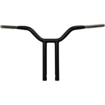 HANDLEBAR ST FTR 16" BLK