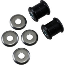 BUSHING KT RISER ST SOFT