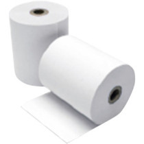 PRINTER PAPER ROLLS BTY01 REPLACEMENT