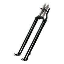 Springer fork, OEM style reproduction