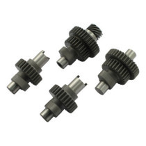 WL flathead camshaft set