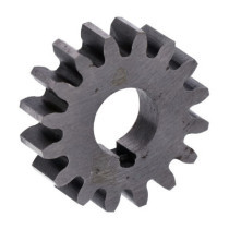 DRIVE GEAR, SCAVENGE OIL PUMP