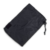 Longride, waterproof inner bag liner. Medium