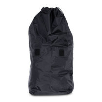 Longride, waterproof inner bag liner. Large