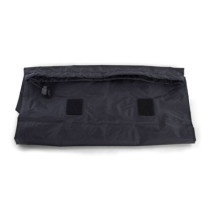 Longride, waterproof inner bag liner. Small