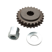  Chain Drive Compensator Sprocket 25 teeth 