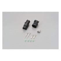 Connector Set for Turn Signal