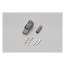 Connector Set for Turn Signal