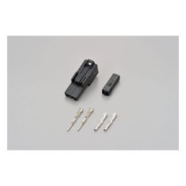 Connector Set for Turn Signal