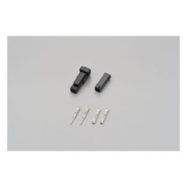 Connector Set for Turn Signal