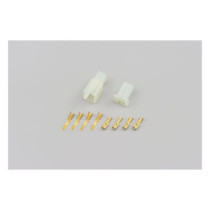 Type 110 connector kit. 4-pin