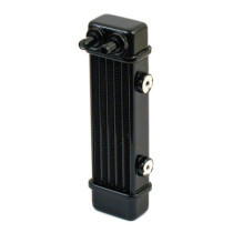 JAGG UNIVERSAL OIL COOLER