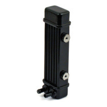 JAGG UNIVERSAL OIL COOLER