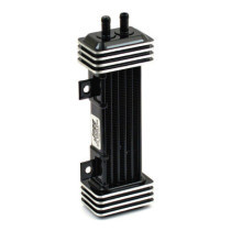 JAGG UNIVERSAL OIL COOLER