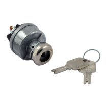 Standard Co., ignition switch acc/off/on/start