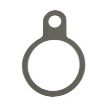 Samwel, Linkert carburetor floatbowl gasket