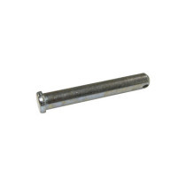  KICKSTAND CLEVIS PIN 