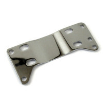 Transmission mount plate. 5 speed