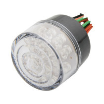  LED Turn Signal Replacement Insert 