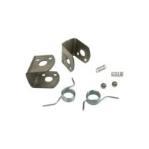  Footeg Hardware Kit 