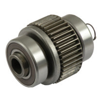 Spyke, starter clutch assembly 1.8/2.4KW