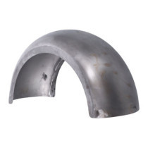 Penz, rear rigid frame fender. 260mm wide