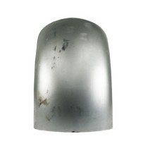 Penz, rear rigid frame fender. 248mm wide