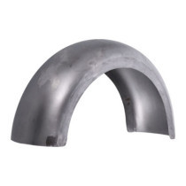 Penz, rear rigid frame fender. 203mm wide