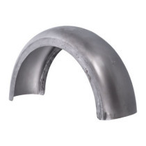 Penz, rear rigid frame fender. 180mm wide