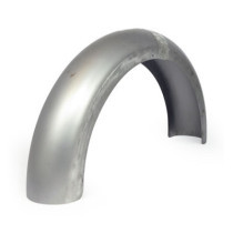 Penz, front fender. No Brackets. 132mm wide