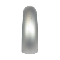 Penz, front fender. No Brackets. 132mm wide