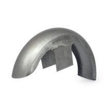 Penz, front fender. Snake. 150mm wide