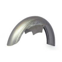 Penz, front fender. Slim Snake. 120mm wide