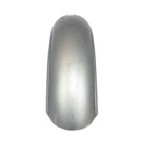 Penz, front fender. Slim Snake. 120mm wide