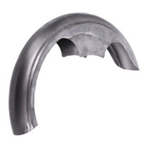 Penz, front fender. Slim Snake. 105mm wide