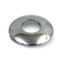 Cupped washer, shock stud