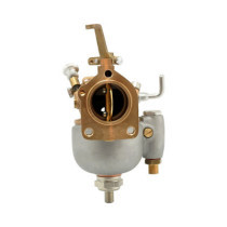 Linkert M88 carburetor